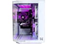 Miniatyrbilde 3 av 5: CAPTIVA PC Advanced Gaming R88-436 (Ryzen 5 5500/RTX3050 8GB GDDR6/SSD 500GB/16GB/WLAN/w/o OS), 3,6 GHz, AMD Ryzen™ 5, 16 GB, DDR4-SDRAM, 500 GB, SSD