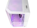 Miniatyrbilde 4 av 5: CAPTIVA PC Advanced Gaming R88-436 (Ryzen 5 5500/RTX3050 8GB GDDR6/SSD 500GB/16GB/WLAN/w/o OS), 3,6 GHz, AMD Ryzen™ 5, 16 GB, DDR4-SDRAM, 500 GB, SSD