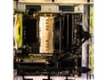 Miniatyrbilde 5 av 5: CAPTIVA PC Advanced Gaming R88-436 (Ryzen 5 5500/RTX3050 8GB GDDR6/SSD 500GB/16GB/WLAN/w/o OS), 3,6 GHz, AMD Ryzen™ 5, 16 GB, DDR4-SDRAM, 500 GB, SSD