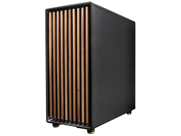 CAPTIVA Advanced Gaming R79-431, 3,6 GHz, AMD Ryzen™ 5, 32 GB, DDR4-SDRAM, 1 TB, SSD