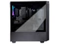 Miniatyrbilde 3 av 5: CAPTIVA Highend Gaming R90-262, 4,3 GHz, AMD Ryzen™ 9, 9950X3D, 64 GB, DDR5-SDRAM, 2 TB