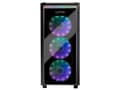 Miniatyrbilde 4 av 5: CAPTIVA Highend Gaming R90-262, 4,3 GHz, AMD Ryzen™ 9, 9950X3D, 64 GB, DDR5-SDRAM, 2 TB