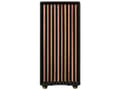 Miniatyrbilde 3 av 5: CAPTIVA 90408, 4,3 GHz, AMD Ryzen™ 9, 32 GB, DDR5-SDRAM, 2 TB, Windows 11 Home
