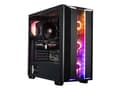 Miniatyrbilde 1 av 5: CAPTIVA Advanced Gaming R86-466, 3,4 GHz, AMD Ryzen™ 7, 5700X, 32 GB, DDR4-SDRAM, 2 TB