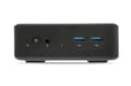 Miniatyrbilde 2 av 3: Acer Revo RB102, Intel Core Ultra 5, 120U, 16 GB, 512 GB, Windows 11 Pro, 64-bit