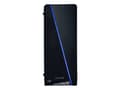 Miniatyrbilde 3 av 5: CAPTIVA Advanced Gaming R74-872, 3,8 GHz, AMD Ryzen™ 7, 16 GB, DDR5-SDRAM, 1 TB, SSD