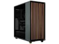 Miniatyrbild 1 av 5: CAPTIVA Workstation I79-699, 3,2 GHz, Intel® Core™ i9, i9-14900K, 64 GB, 1 TB, Windows 11 Pro