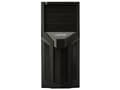 Miniatyrbild 2 av 2: CAPTIVA Workstation R72-652, 4,7 GHz, AMD Ryzen™ 9, 32 GB, DDR5-SDRAM, 1 TB, SSD