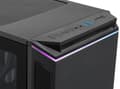 Miniatyrbild 5 av 5: CAPTIVA Workstation I78-501, 3,6 GHz, Intel® Core™ i7, 16 GB, 1 TB, Windows 11 Pro, 64-bit