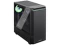 Miniatyrbild 2 av 5: CAPTIVA Workstation I78-501, 3,6 GHz, Intel® Core™ i7, 16 GB, 1 TB, Windows 11 Pro, 64-bit