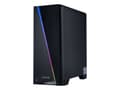 Miniatyrbild 4 av 5: CAPTIVA Advanced Gaming R85-893, 3,8 GHz, AMD Ryzen™ 7, 5700G, 32 GB, DDR4-SDRAM, 1 GB