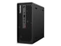 Pikkukuva 3 / 5: Lenovo ThinkStation P3 Ultra CFF 30HA00A9GE - Intel i5-14600 - Core i5 - 16 GB (30HA00A9GE)