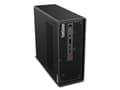 Pikkukuva 4 / 5: Lenovo ThinkStation P3 Ultra CFF 30HA00A9GE - Intel i5-14600 - Core i5 - 16 GB (30HA00A9GE)