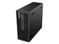 Pikkukuva 5 / 5: Lenovo ThinkStation P3 Ultra CFF 30HA00A9GE - Intel i5-14600 - Core i5 - 16 GB (30HA00A9GE)