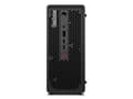 Pikkukuva 1 / 5: Lenovo ThinkStation P3 Ultra CFF 30HA00A9GE - Intel i5-14600 - Core i5 - 16 GB (30HA00A9GE)
