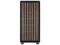 Miniatyrbild 3 av 5: CAPTIVA Workstation I79-934, 3,4 GHz, Intel® Core™ i7, 64 GB, DDR4-SDRAM, 1 TB, SSD