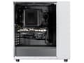 Miniatyrbild 4 av 5: CAPTIVA Workstation I79-934, 3,4 GHz, Intel® Core™ i7, 64 GB, DDR4-SDRAM, 1 TB, SSD