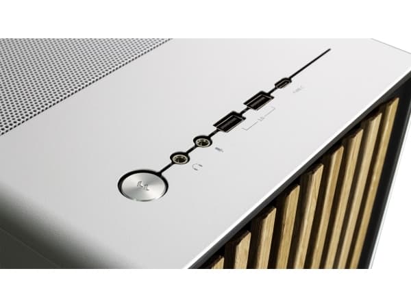 CAPTIVA Workstation I79-934, 3,4 GHz, Intel® Core™ i7, 64 GB, DDR4-SDRAM, 1 TB, SSD