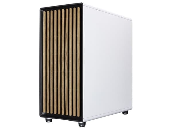 CAPTIVA Workstation I79-934, 3,4 GHz, Intel® Core™ i7, 64 GB, DDR4-SDRAM, 1 TB, SSD
