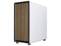 Miniatyrbild 2 av 5: CAPTIVA Workstation I79-934, 3,4 GHz, Intel® Core™ i7, 64 GB, DDR4-SDRAM, 1 TB, SSD