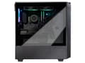 Miniatyrbilde 3 av 5: CAPTIVA Advanced Gaming I77-663, 3,4 GHz, Intel® Core™ i7, 16 GB, 1 TB, Windows 11 Home, 64-bit