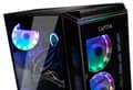 Miniatyrbilde 5 av 5: CAPTIVA Advanced Gaming I77-663, 3,4 GHz, Intel® Core™ i7, 16 GB, 1 TB, Windows 11 Home, 64-bit