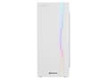 Pikkukuva 4 / 5: CAPTIVA Advanced Gaming I85-936, 1.6 GHz, Intel® Core™ i7, i7-12700F, 32 GB, 1 TB, Windows 11 Home