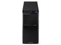 Pikkukuva 3 / 4: CAPTIVA Power-Starter I80-381, 2.1 GHz, Intel® Core™ i7, 16 GB, 1 TB, Windows 11 Home, 64-bit