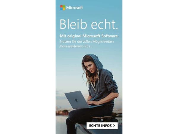 CAPTIVA Power-Starter I80-381, 2.1 GHz, Intel® Core™ i7, 16 GB, 1 TB, Windows 11 Home, 64-bit