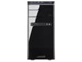 Pikkukuva 2 / 4: CAPTIVA Power-Starter I80-381, 2.1 GHz, Intel® Core™ i7, 16 GB, 1 TB, Windows 11 Home, 64-bit