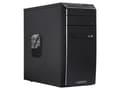 Pikkukuva 1 / 4: CAPTIVA Power-Starter I80-381, 2.1 GHz, Intel® Core™ i7, 16 GB, 1 TB, Windows 11 Home, 64-bit