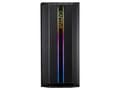 Pikkukuva 2 / 5: CAPTIVA Advanced Gaming R83-451, 3.5 GHz, AMD Ryzen™ 5, 32 GB, DDR4-SDRAM, 1 TB, SSD