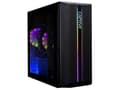 Pikkukuva 1 / 5: CAPTIVA Advanced Gaming R83-451, 3.5 GHz, AMD Ryzen™ 5, 32 GB, DDR4-SDRAM, 1 TB, SSD