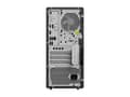 Miniatyrbild 5 av 5: Lenovo ThinkStation P2 30FR - Tower 1 i9-14900 upp till - vPro Enterprise - RAM 64 GB - SSD 1 TB - TCG Opal Encryption, Performance - Gigabit Etherne