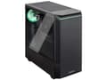 Miniatyrbild 2 av 5: CAPTIVA Workstation R78-732, 3,4 GHz, AMD Ryzen™ 7, 5700X, 32 GB, 1 TB, Windows 11 Home