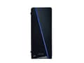 Pikkukuva 3 / 5: CAPTIVA Advanced Gaming I85-971, 2.5 GHz, Intel® Core™ i5, i5-12400F, 32 GB, 1 TB, Windows 11 Home