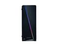 Pikkukuva 5 / 5: CAPTIVA Advanced Gaming I85-971, 2.5 GHz, Intel® Core™ i5, i5-12400F, 32 GB, 1 TB, Windows 11 Home