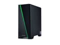 Pikkukuva 2 / 5: CAPTIVA Advanced Gaming I85-971, 2.5 GHz, Intel® Core™ i5, i5-12400F, 32 GB, 1 TB, Windows 11 Home
