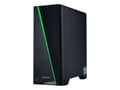Miniatyrbilde 3 av 5: CAPTIVA Advanced Gaming I70-112, 2,5 GHz, Intel® Core™ i5, 32 GB, 1 TB, Windows 11 Home, 64-bit
