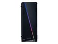 Miniatyrbilde 5 av 5: CAPTIVA Advanced Gaming I70-111, 2,5 GHz, Intel® Core™ i5, 32 GB, DDR4-SDRAM, 500 GB, SSD