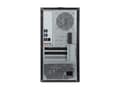 Miniatyrbild 4 av 5: Acer Nitro 50 N50-656 - Tower spel - Core i7 i7-14700F / upp till 5.4 GHz - RAM 32 GB - SSD 1.024 TB - NVMe - GeForce RTX 4060 - IEEE 802.11ax (Wi-Fi