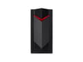 Miniatyrbild 5 av 5: Acer Nitro 50 N50-656 - Tower spel - Core i7 i7-14700F / upp till 5.4 GHz - RAM 32 GB - SSD 1.024 TB - NVMe - GeForce RTX 4060 - IEEE 802.11ax (Wi-Fi