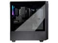 Miniatyrbild 4 av 5: CAPTIVA Advanced Gaming I84-139, 2,5 GHz, Intel® Core™ i5, 32 GB, 1 TB, Windows 11 Home, 64-bit
