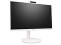 Miniatyrbild 4 av 5: Acer Aspire C24-A, 60,5 cm (23.8"), Fuld HD, Intel® Core™ i3, 8 GB, 256 GB, Windows 11 Home