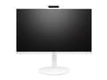 Miniatyrbild 5 av 5: Acer Aspire C24-A, 60,5 cm (23.8"), Fuld HD, Intel® Core™ i3, 8 GB, 256 GB, Windows 11 Home