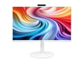 Miniatyrbild 1 av 5: Acer Aspire C24-A, 60,5 cm (23.8"), Fuld HD, Intel® Core™ i3, 8 GB, 256 GB, Windows 11 Home
