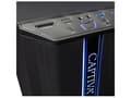 Miniatyrbild 4 av 5: CAPTIVA G9IG 23V1, 2,5 GHz, Intel® Core™ i5, i5-12400F, 16 GB, 500 GB, Windows 11 Home
