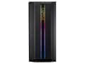 Miniatyrbild 2 av 5: CAPTIVA G9IG 23V1, 2,5 GHz, Intel® Core™ i5, i5-12400F, 16 GB, 500 GB, Windows 11 Home