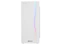 Pikkukuva 4 / 5: CAPTIVA PC Advanced Gaming I88-840 (i5-14400F/RTX4060 8GB GDDR6/SSD, 2.5 GHz, Intel® Core™ i5, 32 GB, DDR4-SDRAM, 1 TB, Windows 11 Home