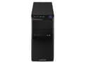 Miniatyrbild 3 av 5: CAPTIVA I84-872, 2,5 GHz, Intel® Core™ i5, 16 GB, 1 TB, DVD-RW, Windows 11 Home